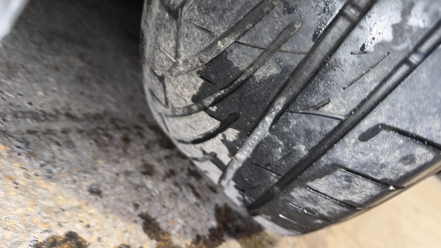 Used Renault Zoe 2015 for sale - 77019080: Photo 48