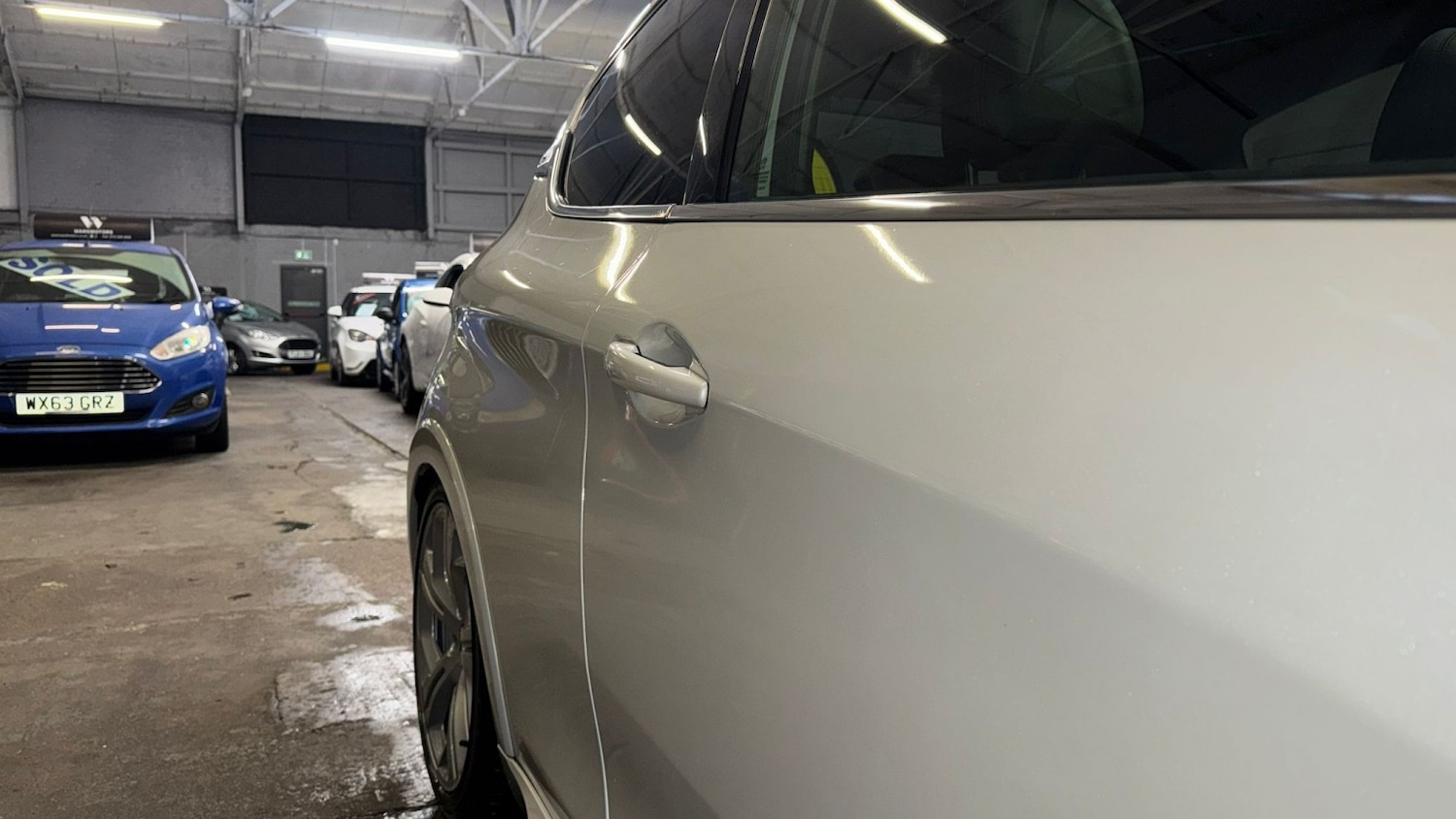 Used Peugeot 208 2015 for sale - 77385203: Photo 51