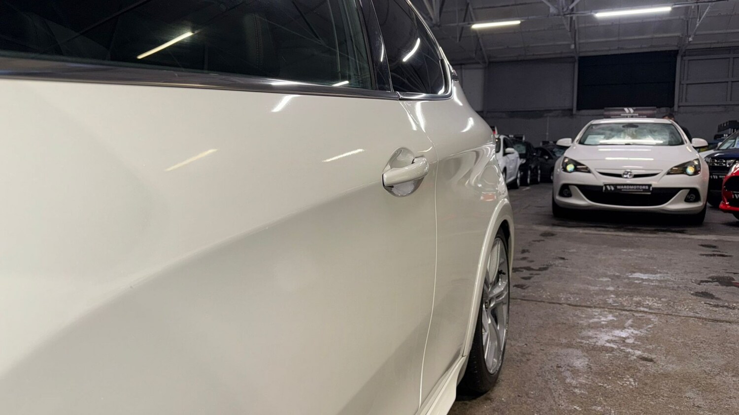 Used Peugeot 208 2015 for sale - 77385203: Photo 52