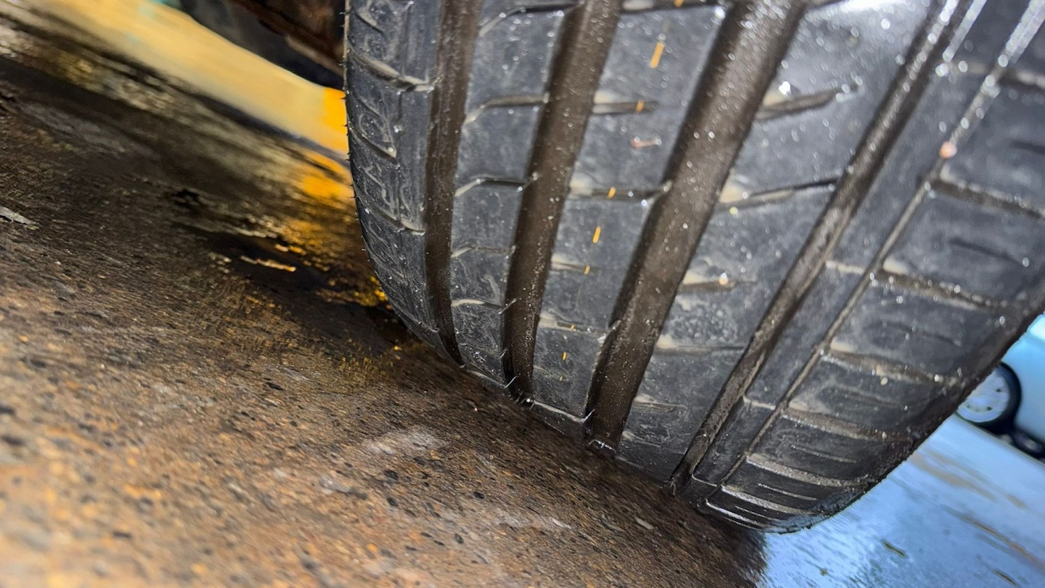 Used Peugeot 208 2015 for sale - 77385203: Photo 54