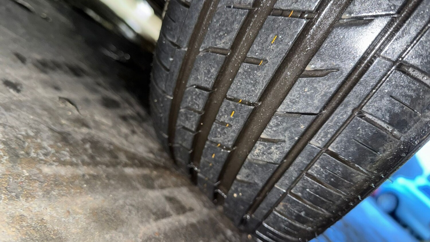 Used Peugeot 208 2015 for sale - 77385203: Photo 56