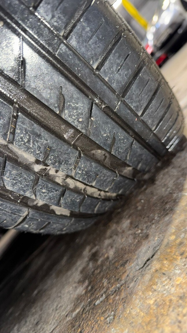 Used Peugeot 208 2015 for sale - 77385203: Photo 57