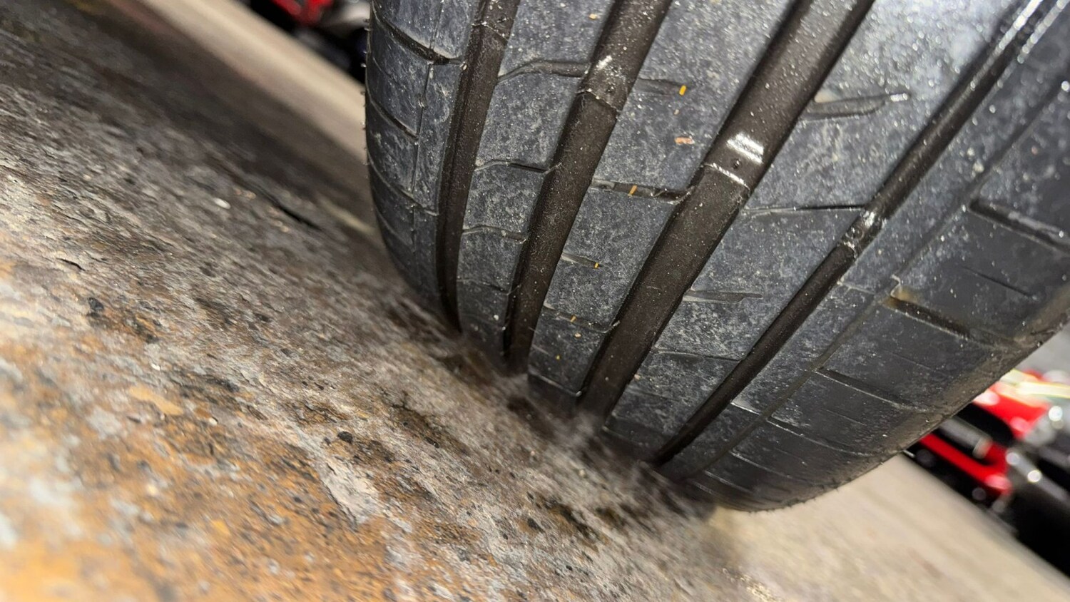 Used Peugeot 208 2015 for sale - 77385203: Photo 58