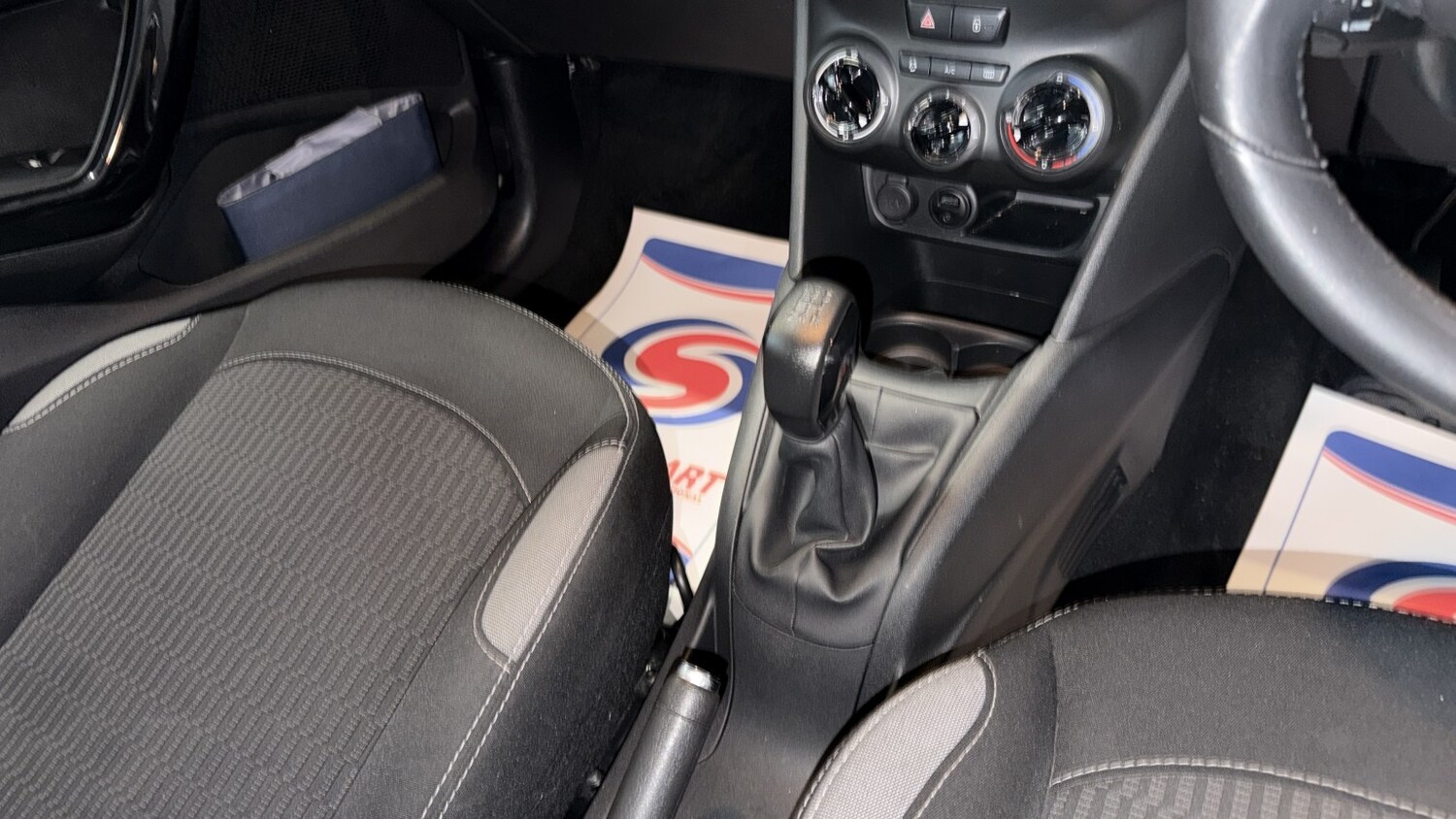 Used Peugeot 208 2016 for sale - 76673310: Photo 24