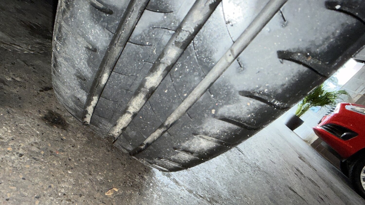 Used Peugeot 208 2016 for sale - 76673310: Photo 39