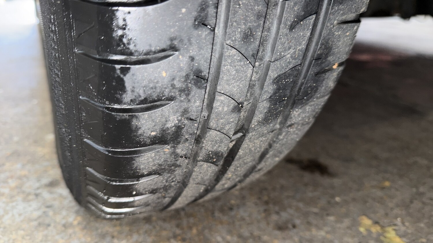 Used Peugeot 208 2016 for sale - 76673310: Photo 41