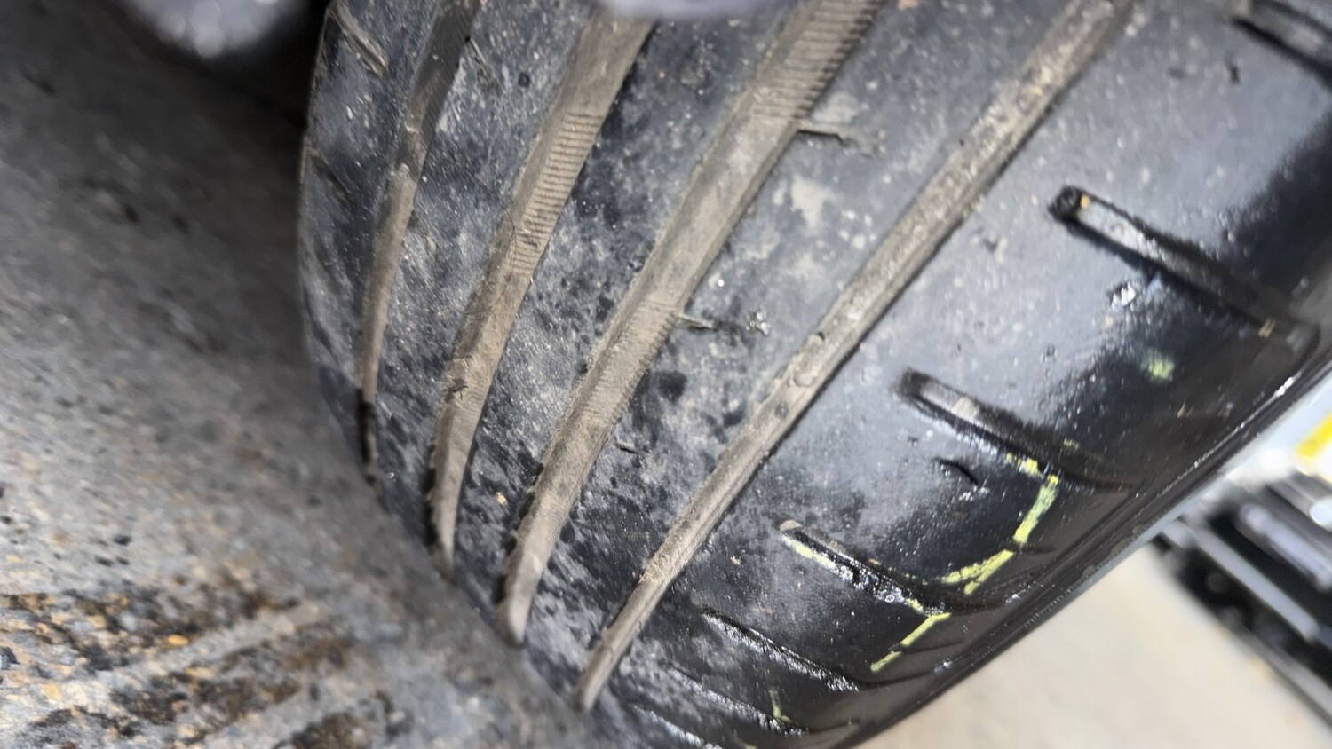 Used Peugeot 208 2016 for sale - 76673310: Photo 42