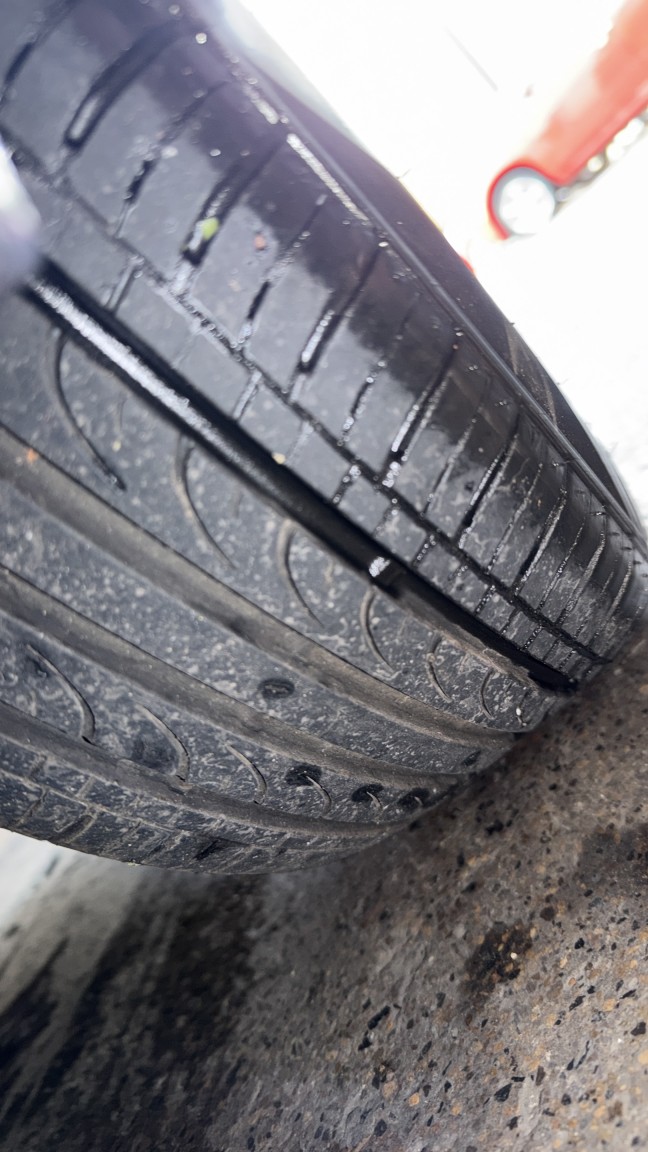 Used Peugeot 208 2016 for sale - 76673310: Photo 43