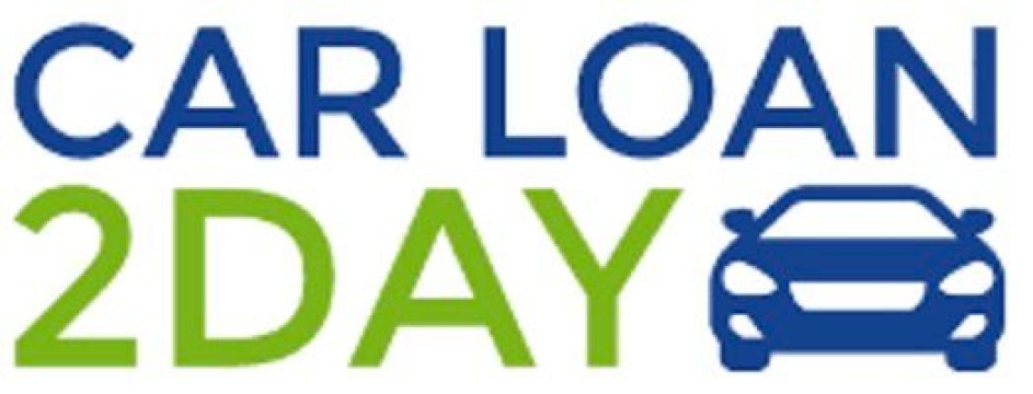 Used Citroen DS5 2013 for sale - 78141091: Photo 14