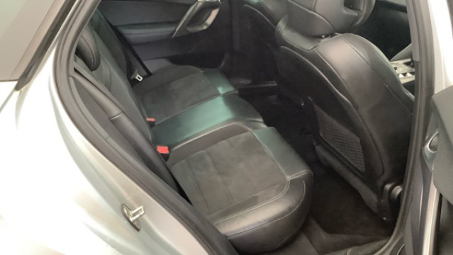 Used Citroen DS5 2013 for sale - 78141091: Photo 7