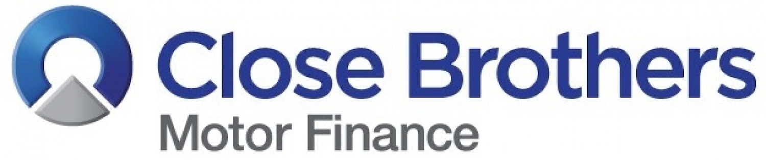 Used MINI Hatch 2010 for sale - 77173171: Photo 39