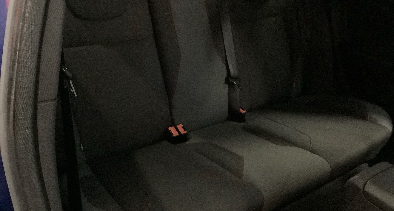 Used Ford Fiesta 2017 for sale - 77478129: Photo 7