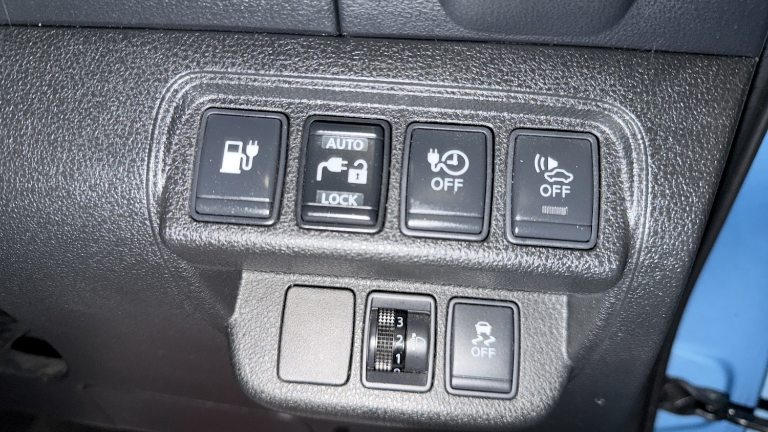 Used Nissan Leaf 2015 for sale - 77296834: Photo 27