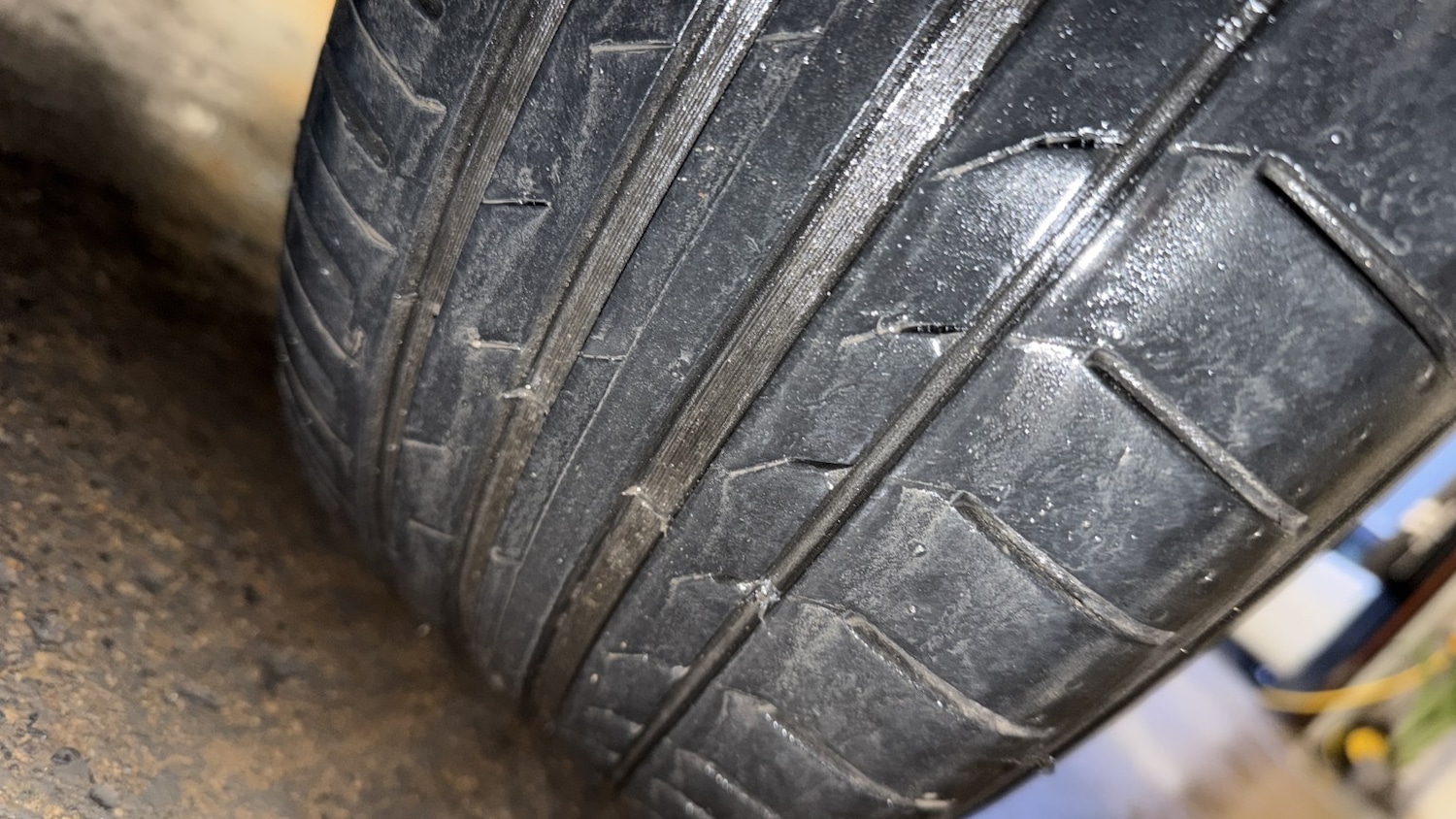 Used Nissan Leaf 2015 for sale - 77296834: Photo 42