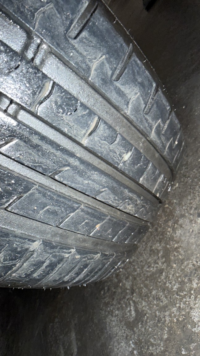 Used Nissan Leaf 2015 for sale - 77296834: Photo 43