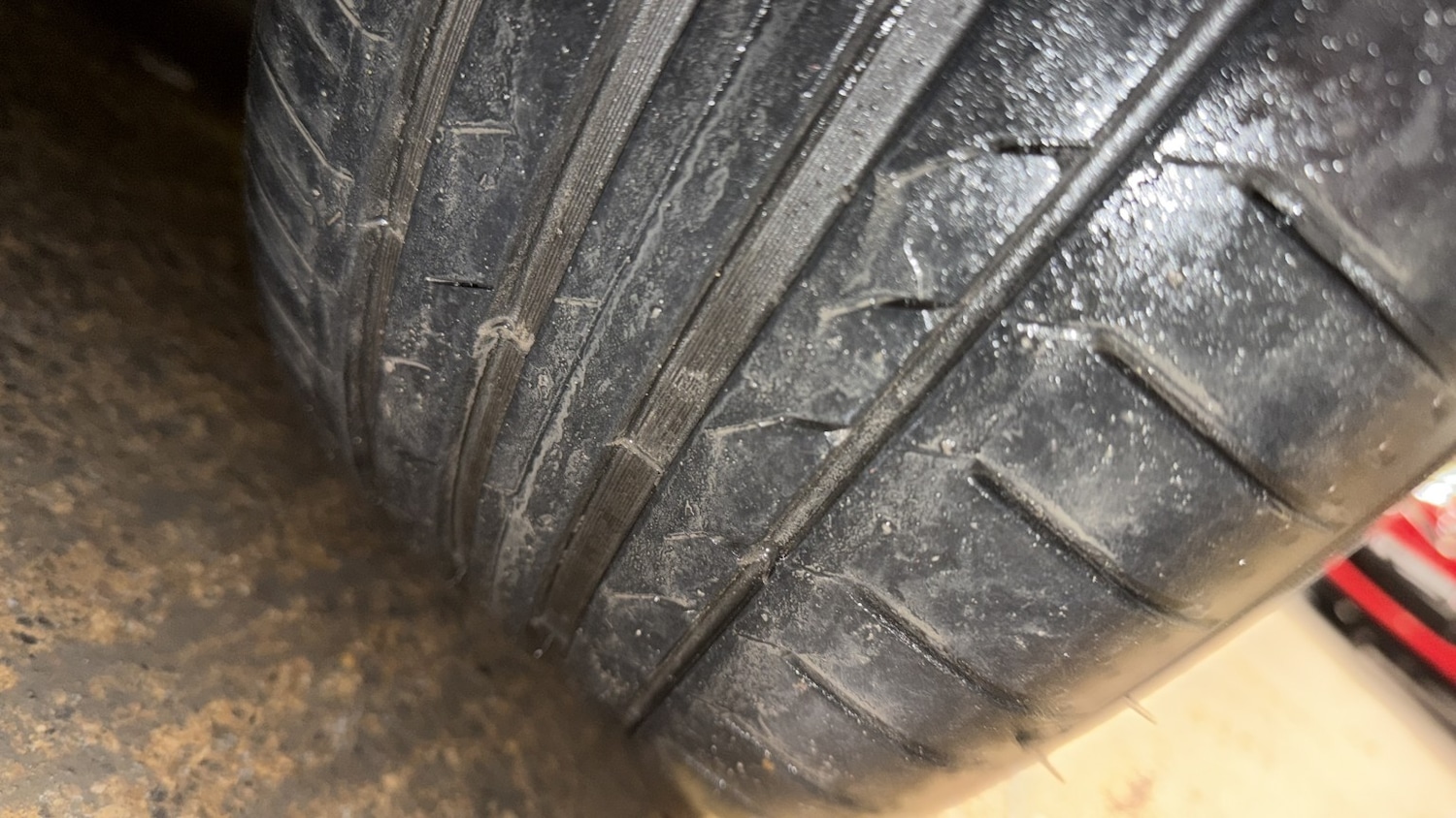 Used Nissan Leaf 2015 for sale - 77296834: Photo 44