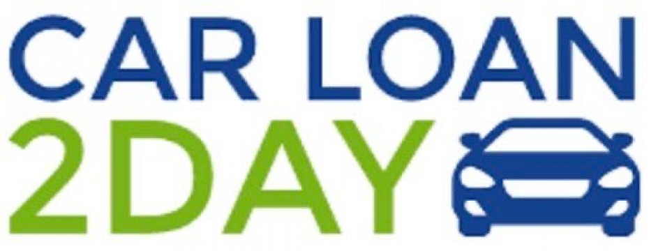 Used Peugeot 308 2015 for sale - 77977160: Photo 43