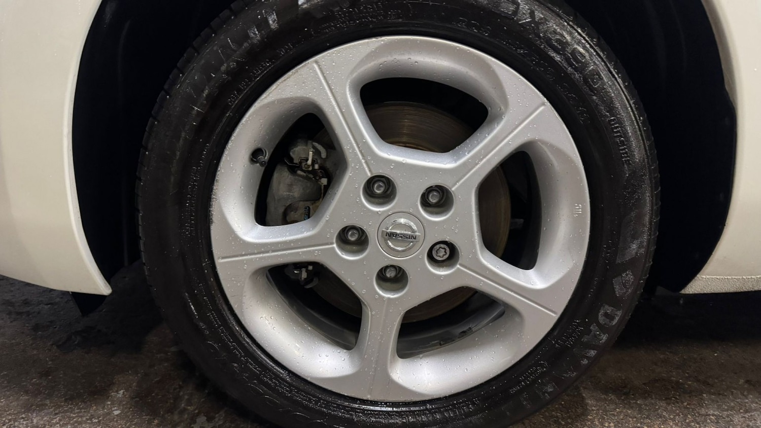 Used Nissan Leaf 2016 for sale - 76712598: Photo 29