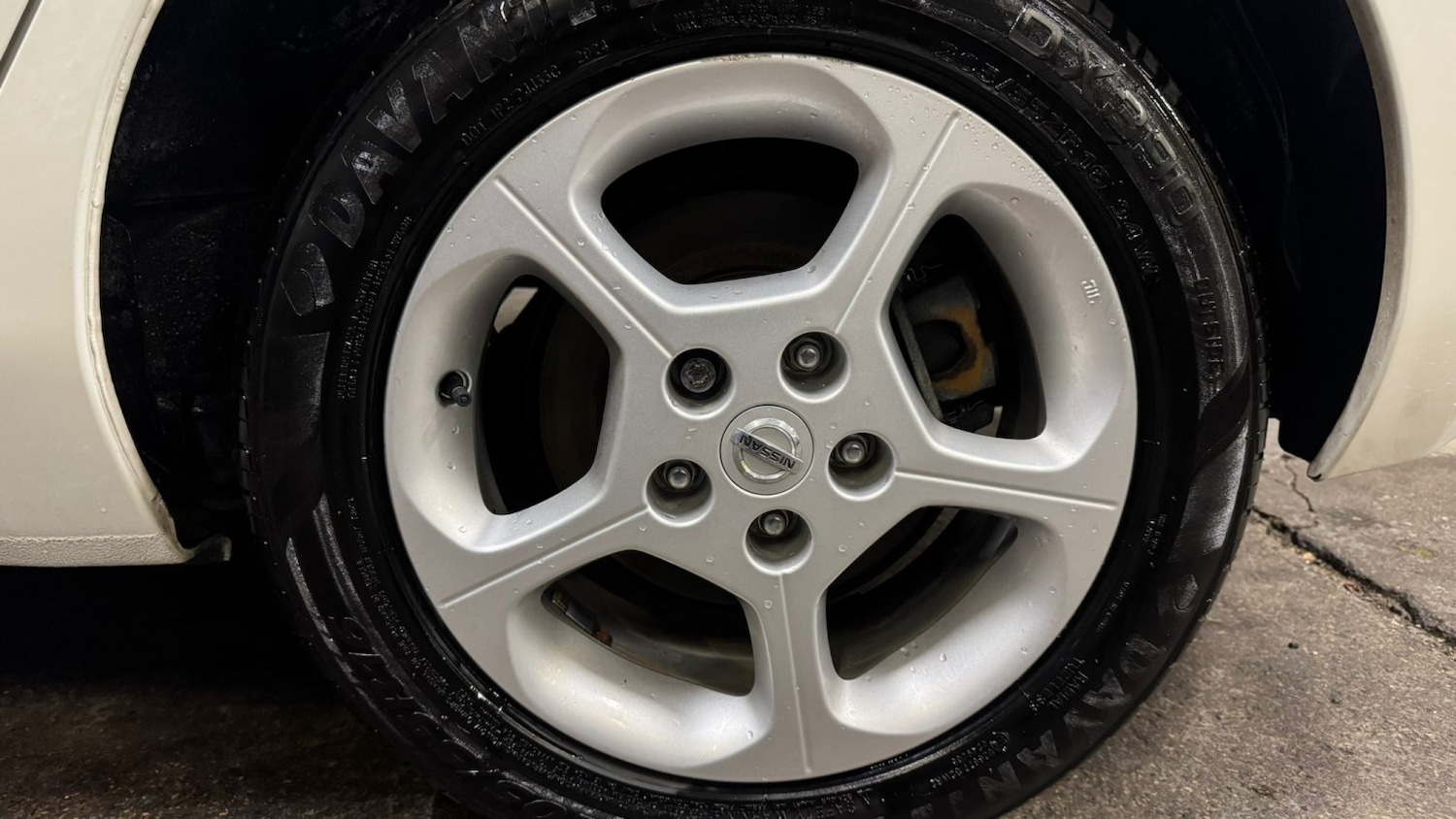 Used Nissan Leaf 2016 for sale - 76712598: Photo 31