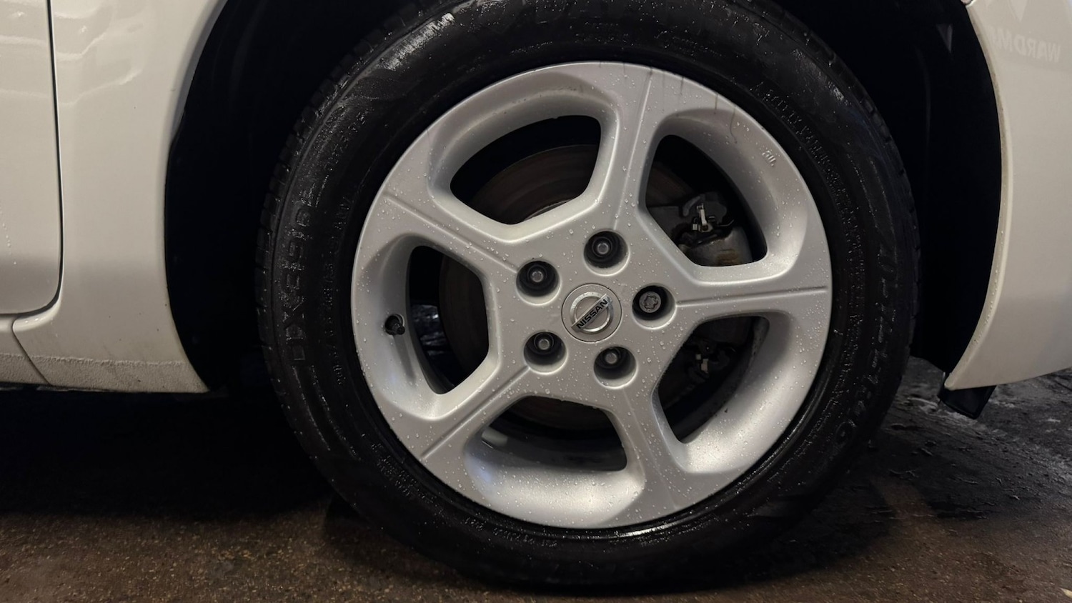 Used Nissan Leaf 2016 for sale - 76712598: Photo 32