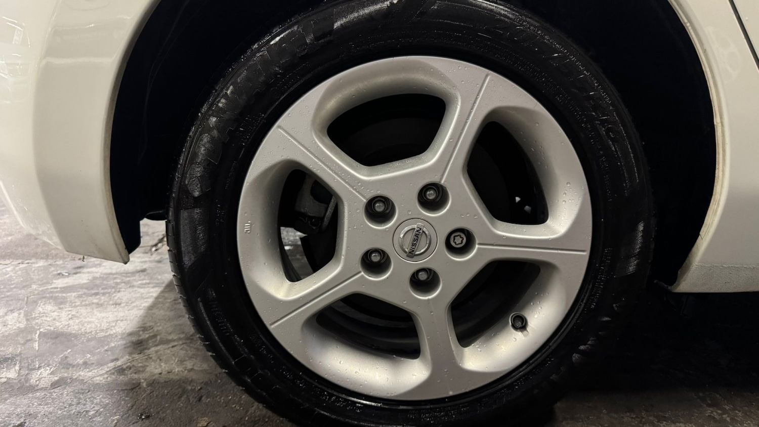 Used Nissan Leaf 2016 for sale - 76712598: Photo 33