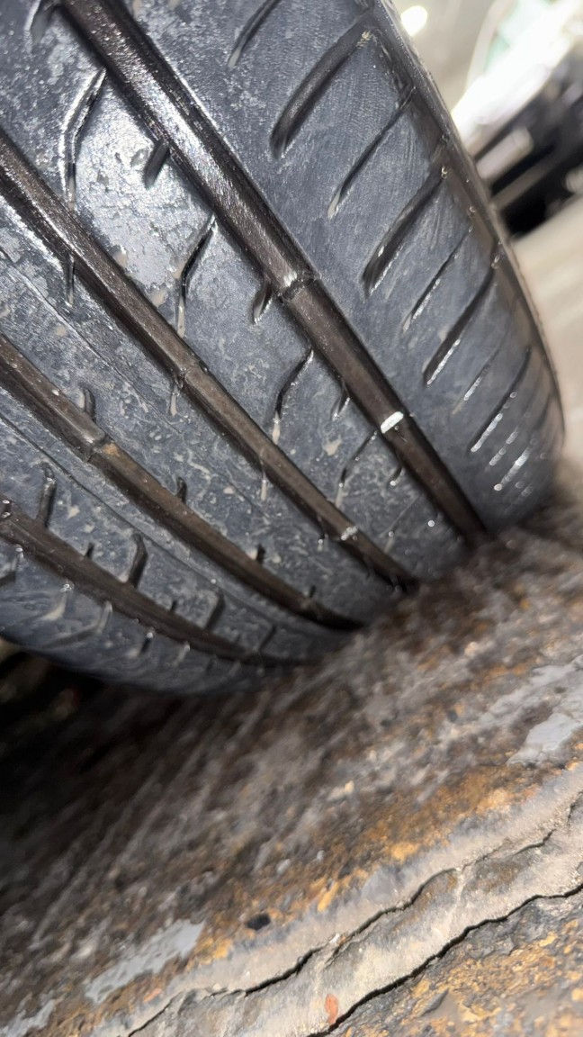 Used Nissan Leaf 2016 for sale - 76712598: Photo 44