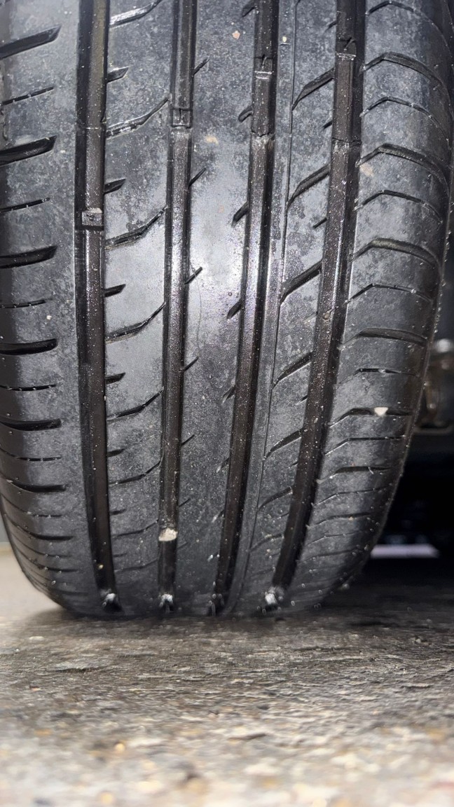 Used Nissan Leaf 2016 for sale - 76712598: Photo 46