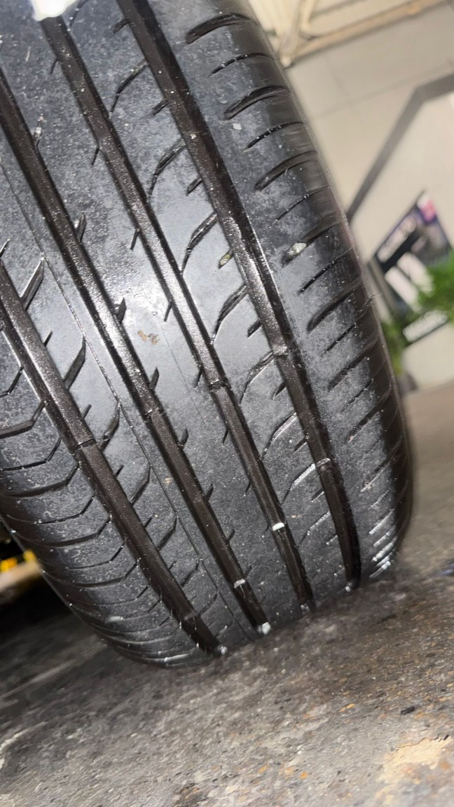 Used Nissan Leaf 2016 for sale - 76712598: Photo 48