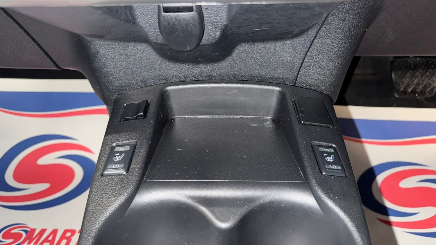 Used Nissan Leaf 2014 for sale - 78031567: Photo 28