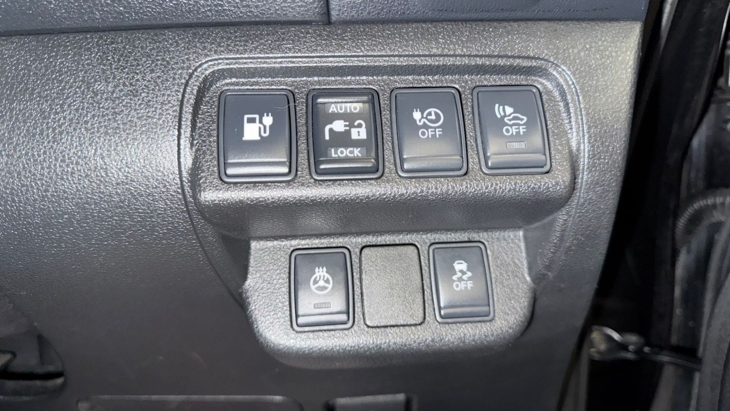 Used Nissan Leaf 2014 for sale - 78031567: Photo 29