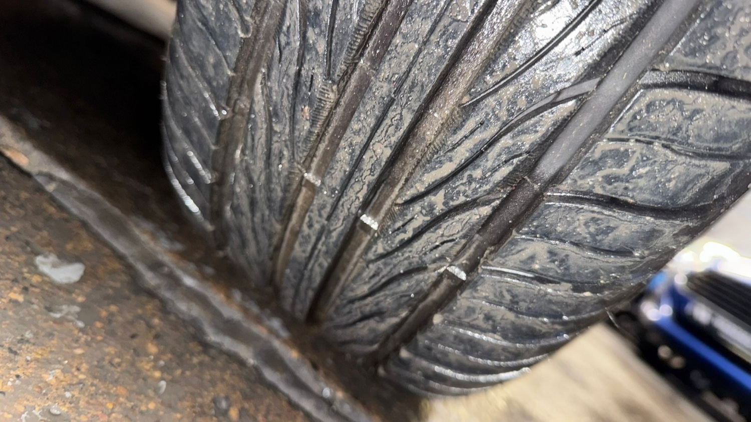 Used Nissan Leaf 2014 for sale - 78031567: Photo 46