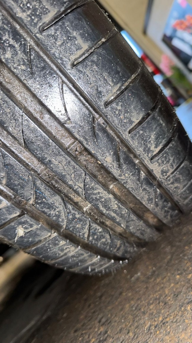 Used Nissan Leaf 2014 for sale - 78031567: Photo 48