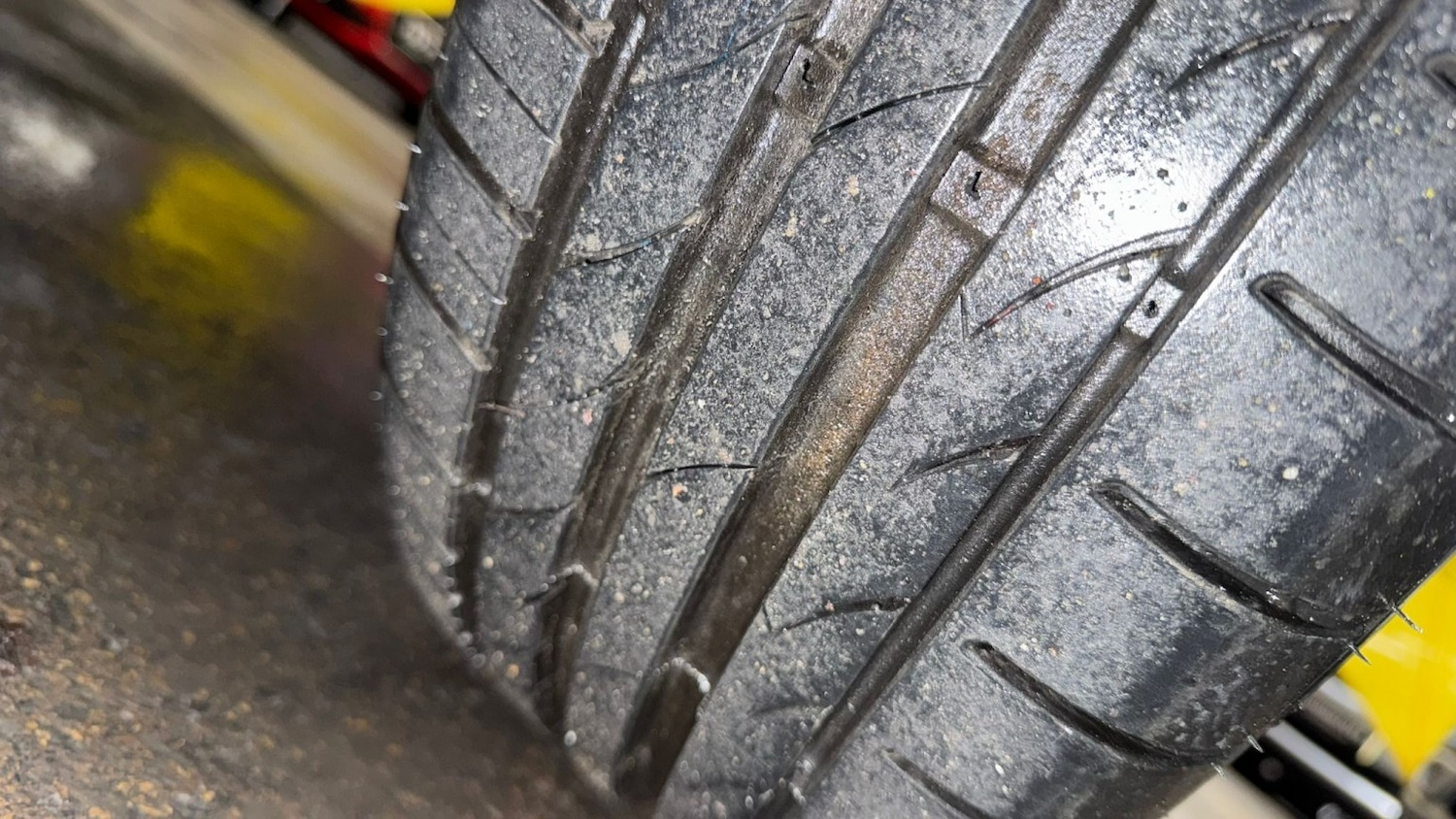 Used Nissan Leaf 2014 for sale - 78031567: Photo 49