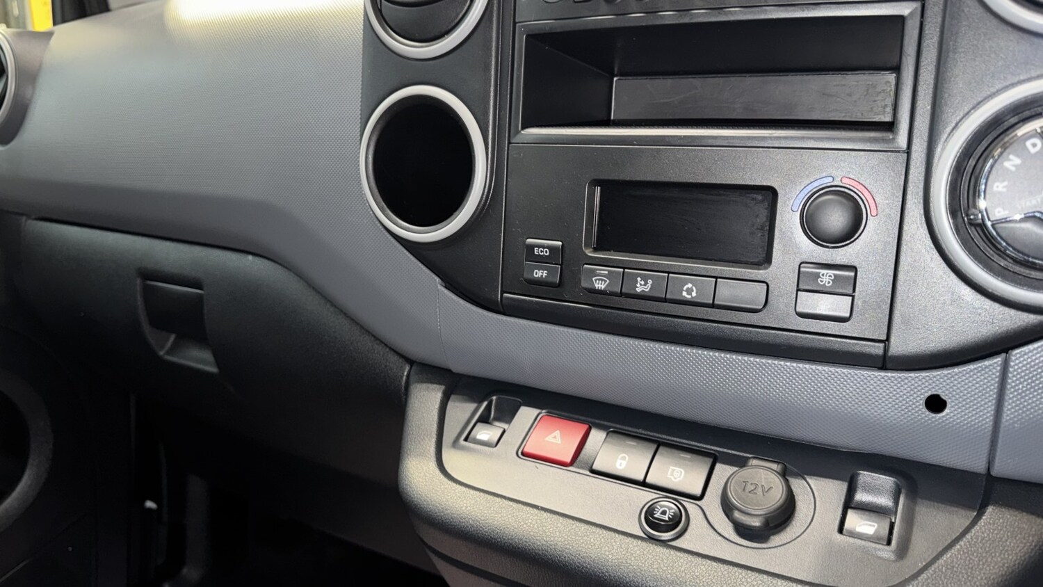 Used Peugeot e-Partner 2018 for sale - 78112157: Photo 24