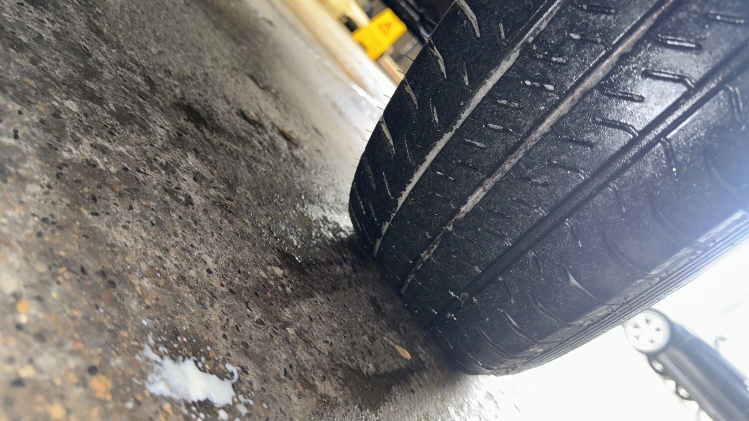 Used Peugeot e-Partner 2018 for sale - 78112157: Photo 39