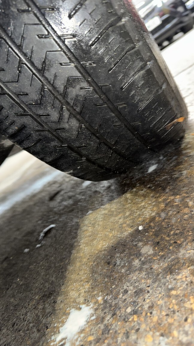 Used Peugeot e-Partner 2018 for sale - 78112157: Photo 41