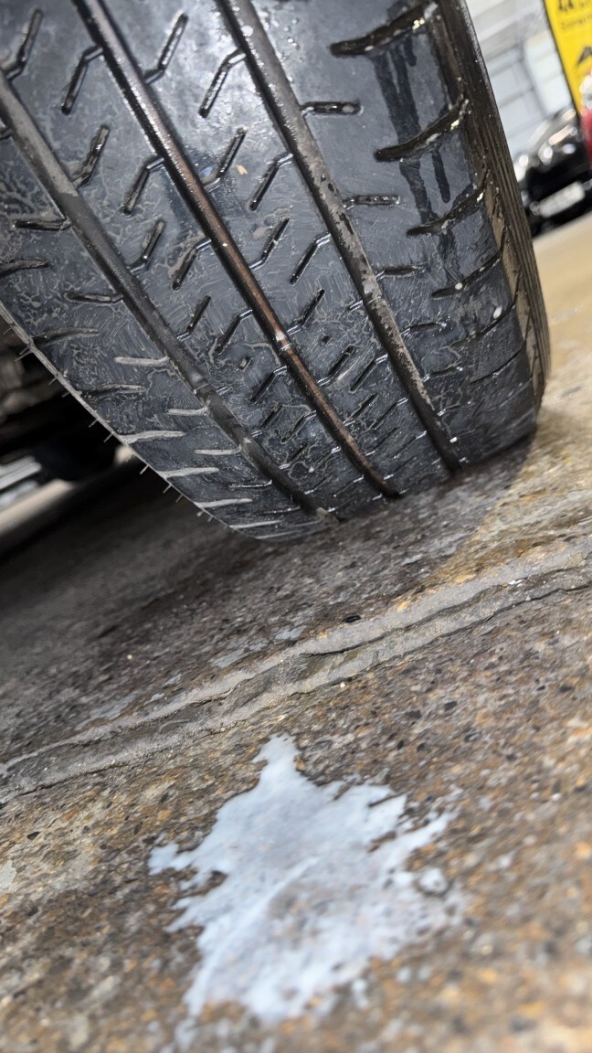 Used Peugeot e-Partner 2018 for sale - 78112157: Photo 42