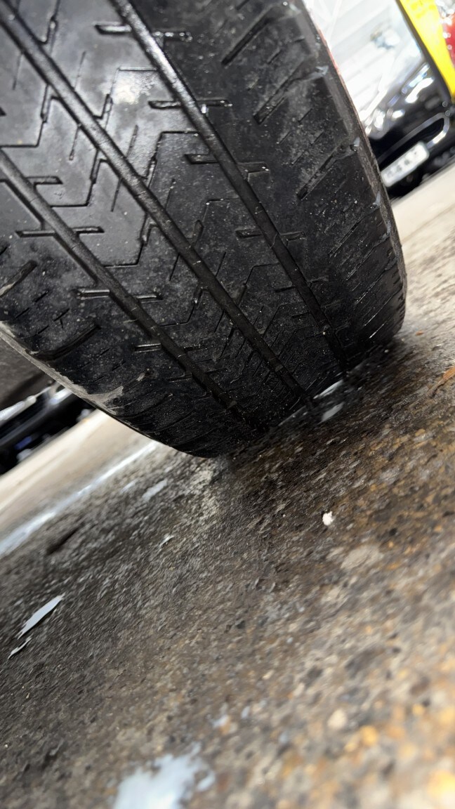 Used Peugeot e-Partner 2018 for sale - 78112157: Photo 43