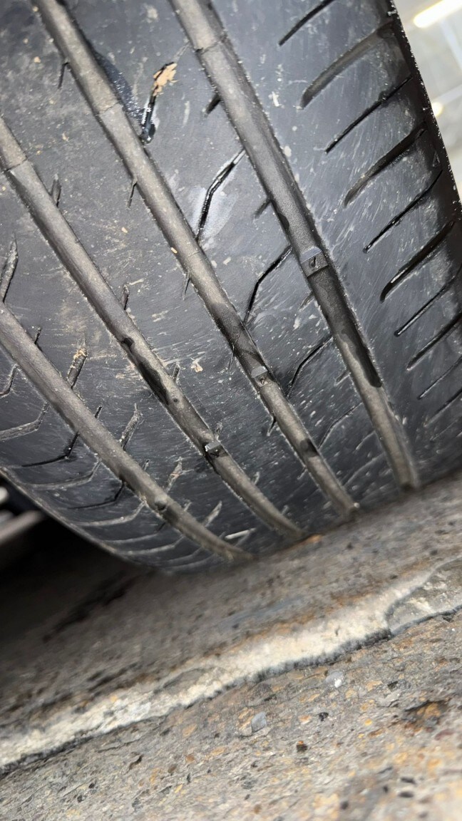 Used Ford Fiesta 2014 for sale - 76673321: Photo 41