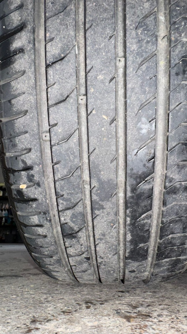 Used Ford Fiesta 2014 for sale - 76673321: Photo 42