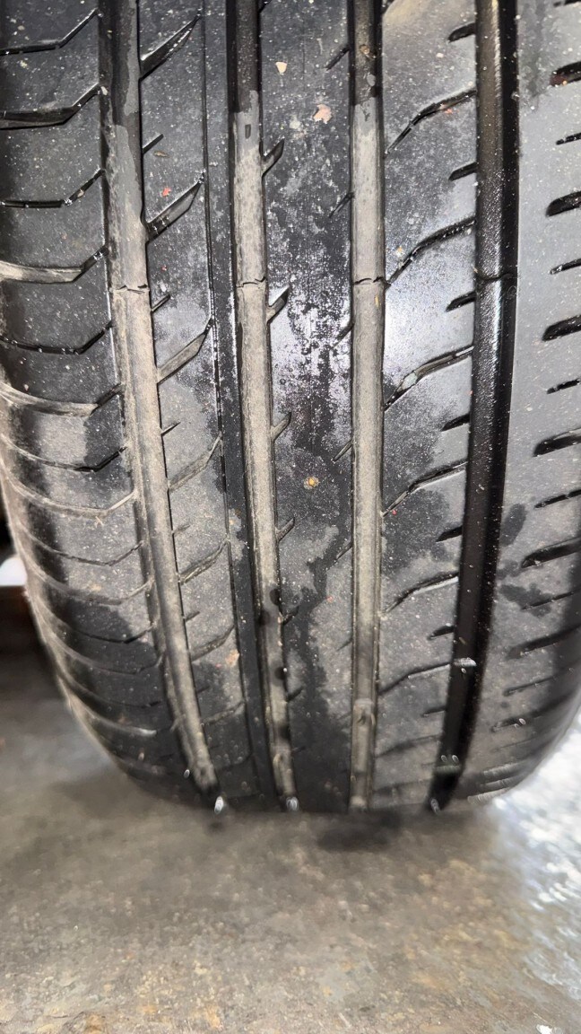 Used Ford Fiesta 2014 for sale - 76673321: Photo 43