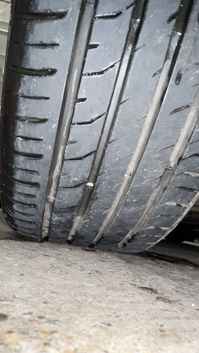 Used Ford Fiesta 2014 for sale - 76673321: Photo 44