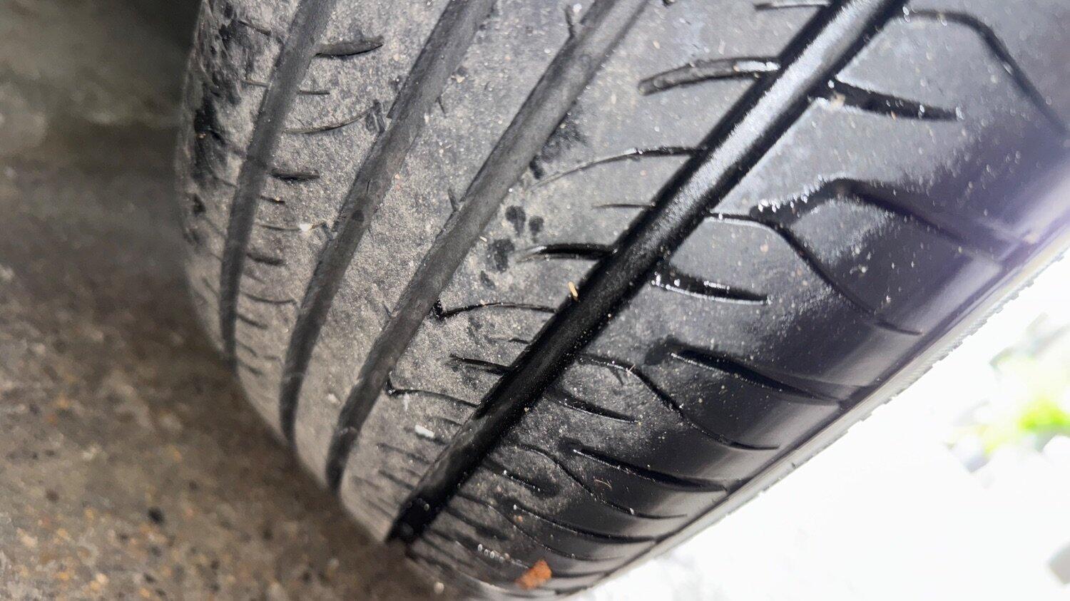 Used Dacia Logan MCV 2018 for sale - 76673286: Photo 42