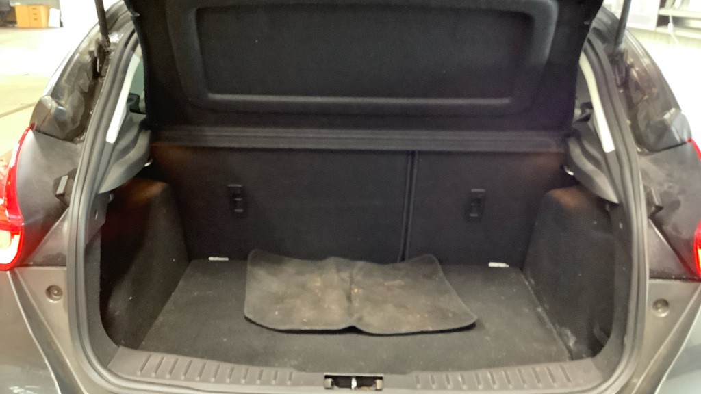 Used Ford Focus 2015 for sale - 77173187: Photo 11