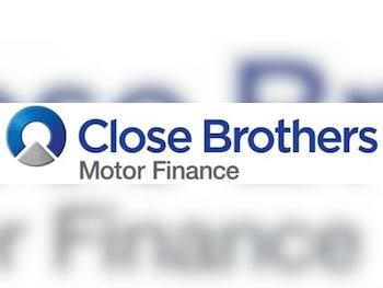 Used Vauxhall Corsa 2011 for sale - 77319857: Photo