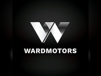 2014 - 1.4 TSI ACT FR Edition 3dr