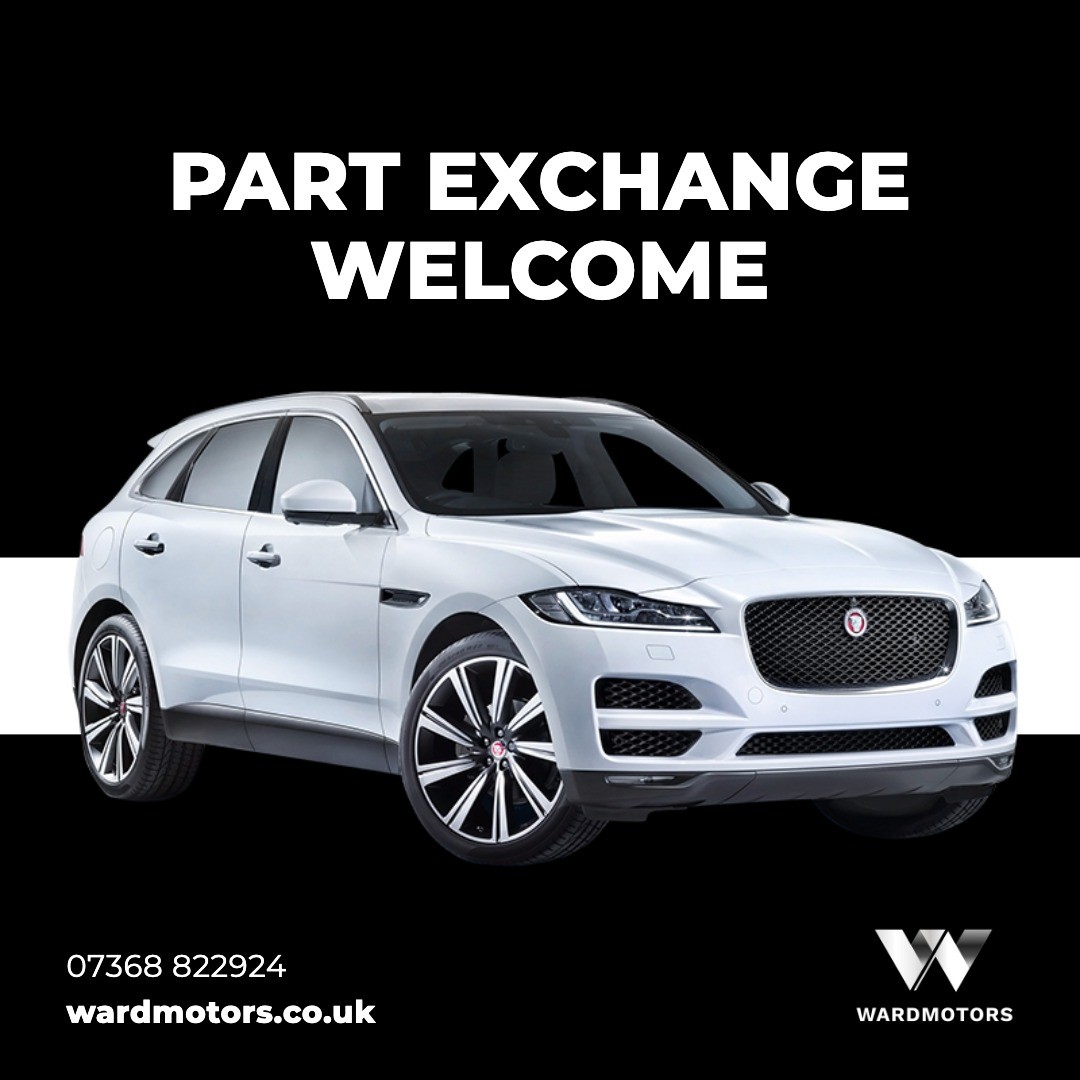 Used SEAT Ibiza 2014 for sale - 77073052: Photo 22