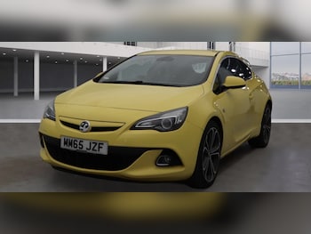 2015 - 1.4T 16V Limited Edition 3dr