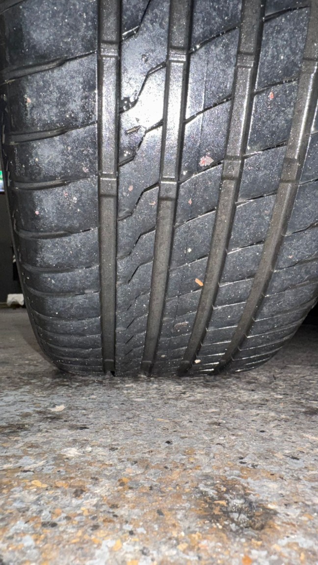 Used Ford Ecosport 2016 for sale - 77065668: Photo 44