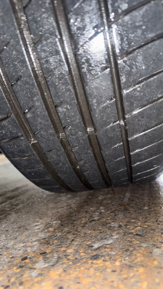 Used Ford Ecosport 2016 for sale - 77065668: Photo 47